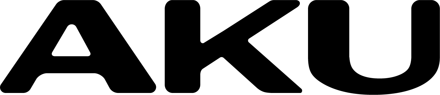 AKU® Sito Ufficiale